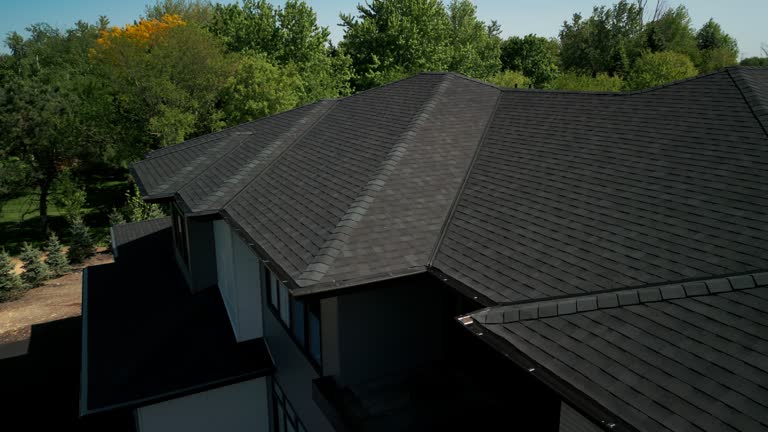 Best Wood Shake Roofing  in Dallas, OR