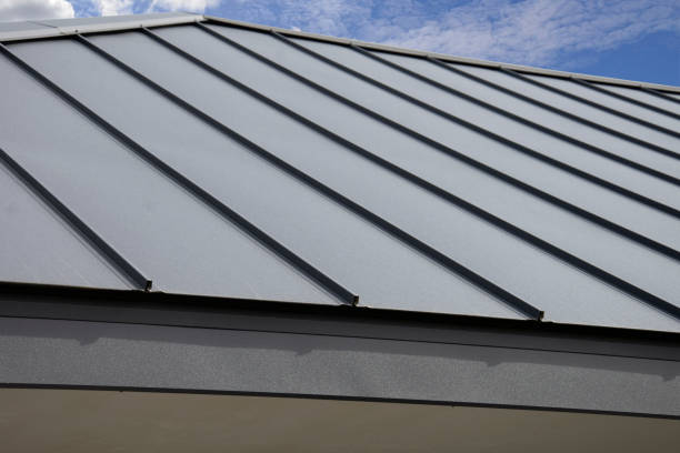 Best Slate Roofing  in Dallas, OR