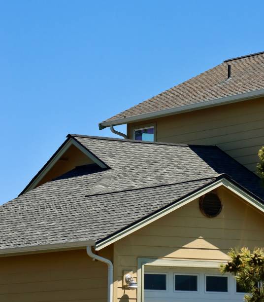 Best Emergency Roof Repair Services  in Dallas, OR
